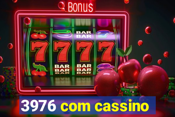 3976 com cassino